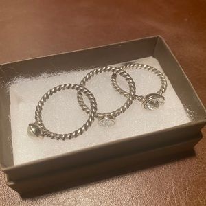 Brighton Monte Carlo Ring
